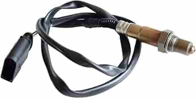 to 【即購入OKです(o^^o)】 Amazon.com: Oxygen Sensor 0258006978 0 258 006 978